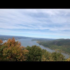 Meet your Posher, Shun